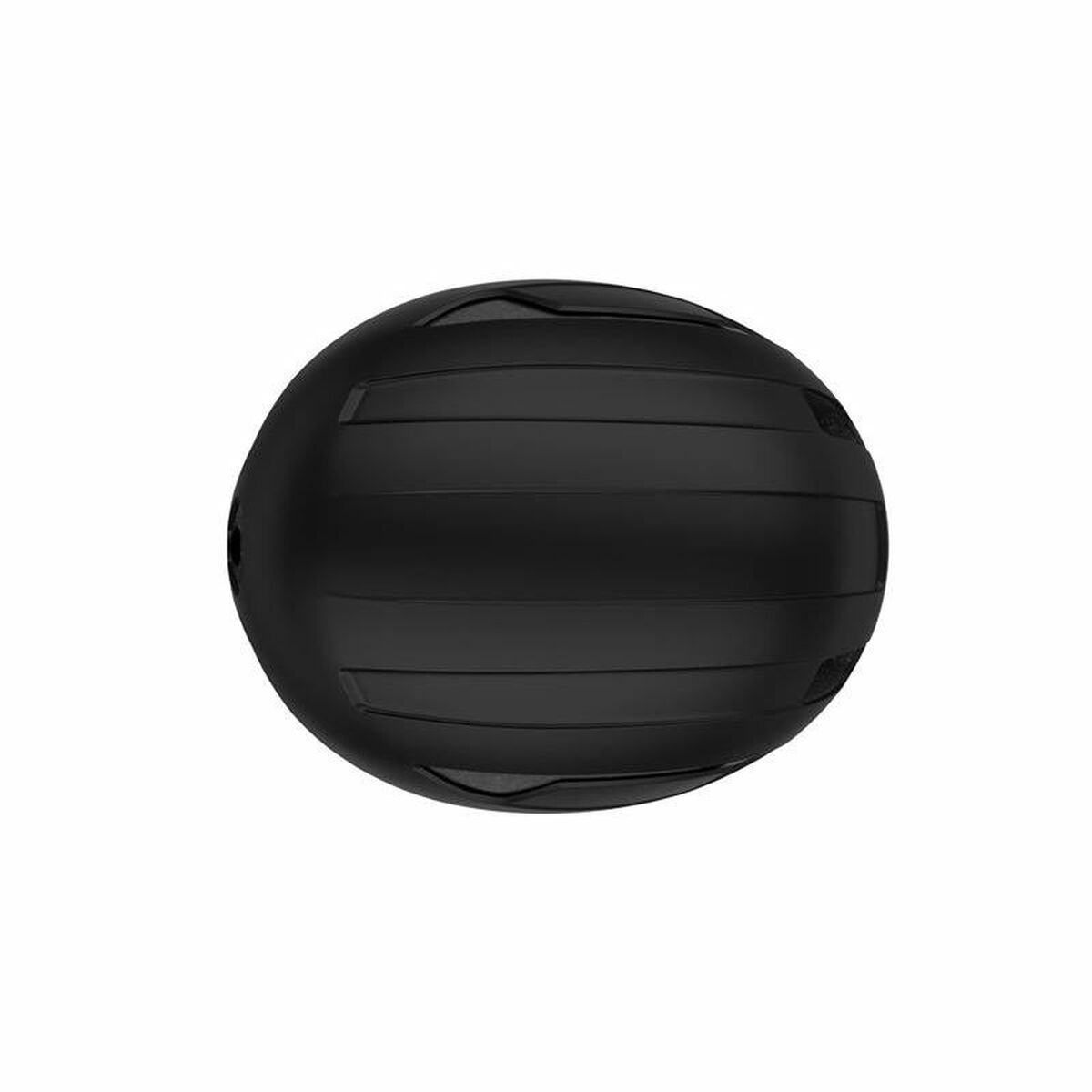 V8HFE527CC8A628110FA95B821793AC0A3AR6264204P6