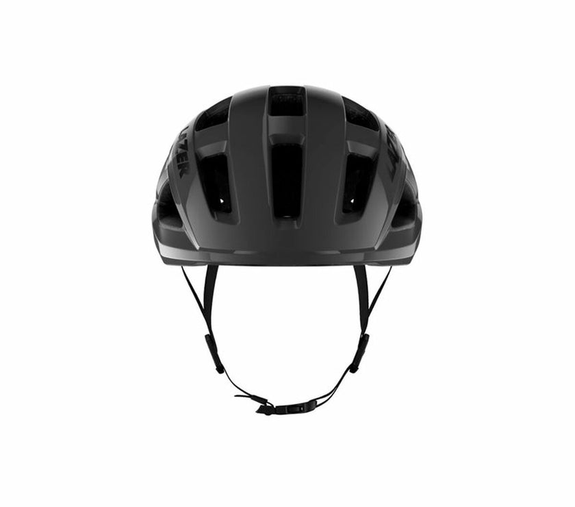 V5HE8CD764AA34D5E88864B9CAA174E2D54R5493679P2