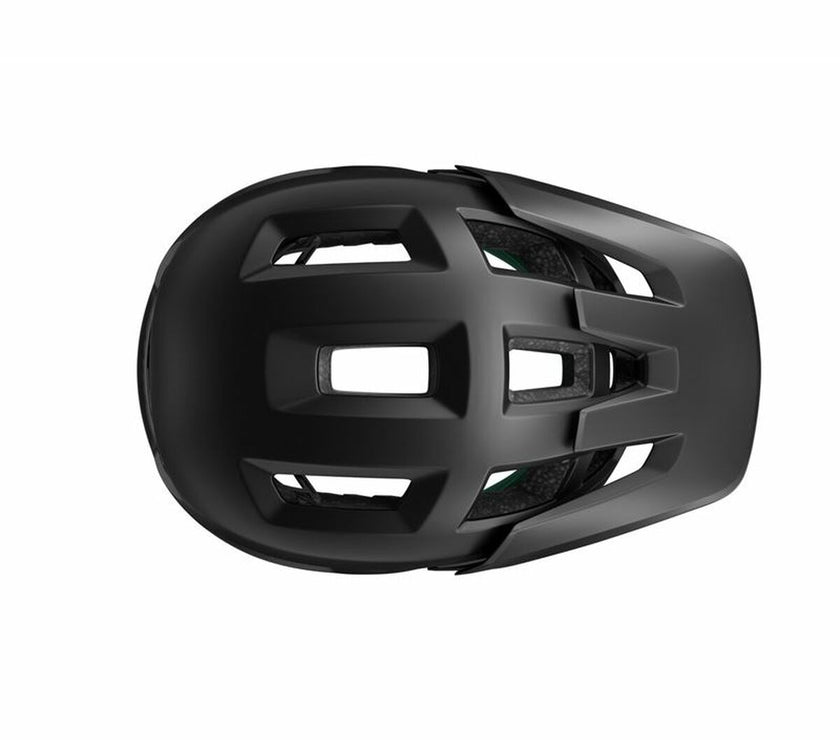 V4HE95B028106D3346F47059BFDD0F1B107R5562336P5