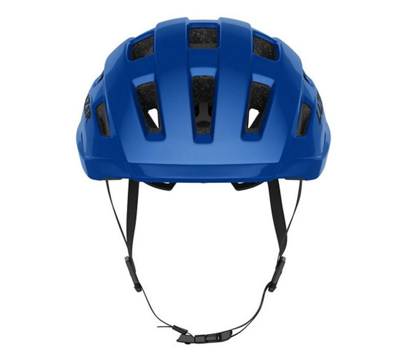 V3H2A988A268AA35851234CD11BA6670AE2R7538648P3