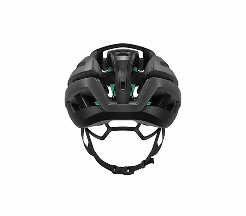 V5H4CC1C76808F7A320711616214B43D612R5493672P2