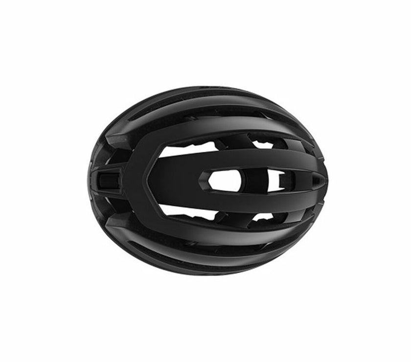 V5H65DB1C29FA7FF35E4C47AD8DDA46198FR5493673P3