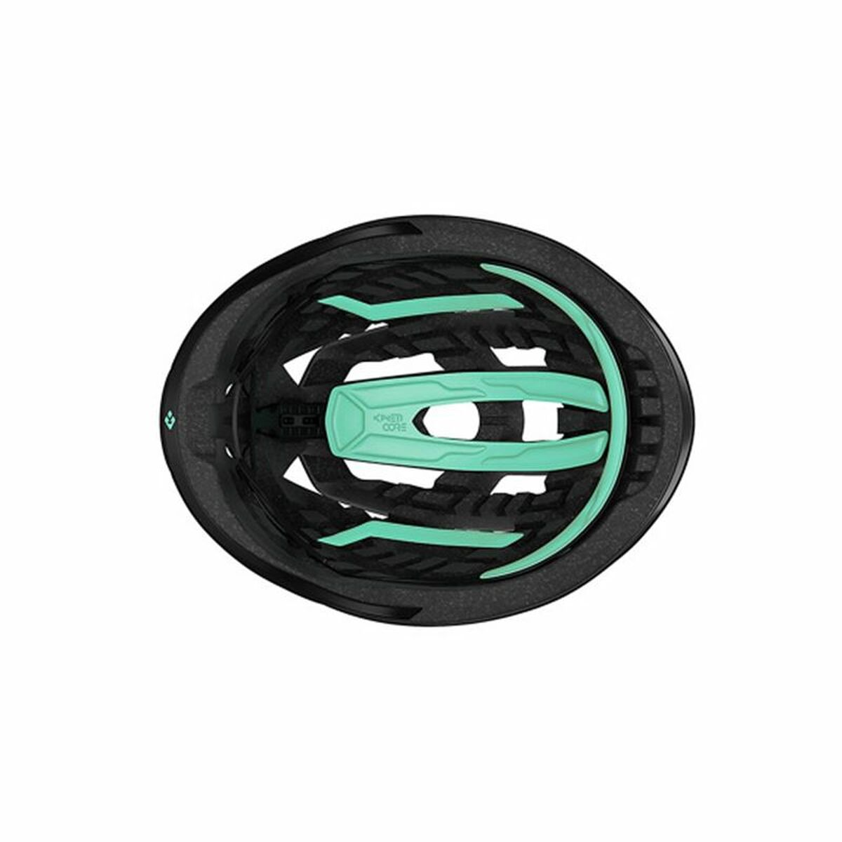 V5H51CEF777C5F7B329C6462FC03290A7EBR5493674P4