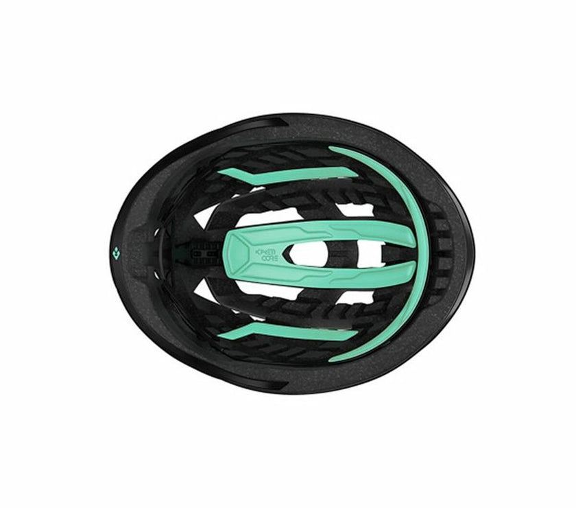 V5H51CEF777C5F7B329C6462FC03290A7EBR5493674P4