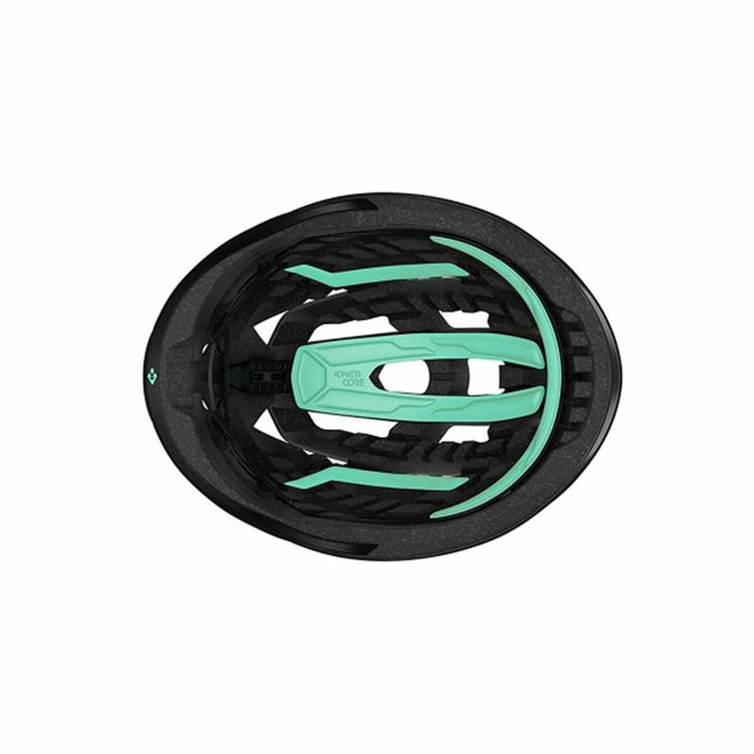 V5H51CEF777C5F7B329C6462FC03290A7EBR5493674P4