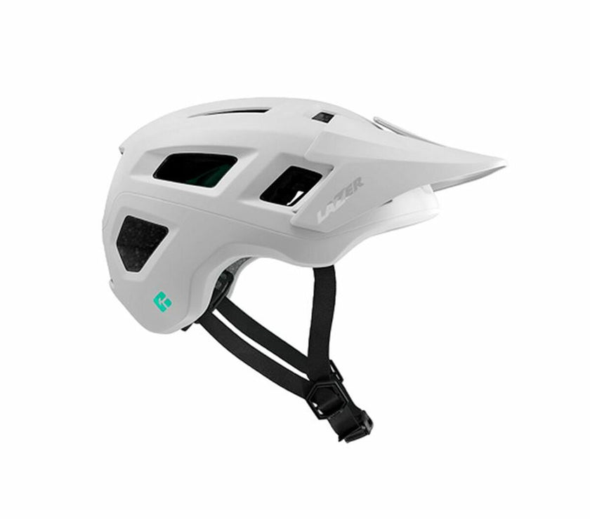 V5H16FBAC8A232FEBC1F0519680C9E0983BR5493698P1