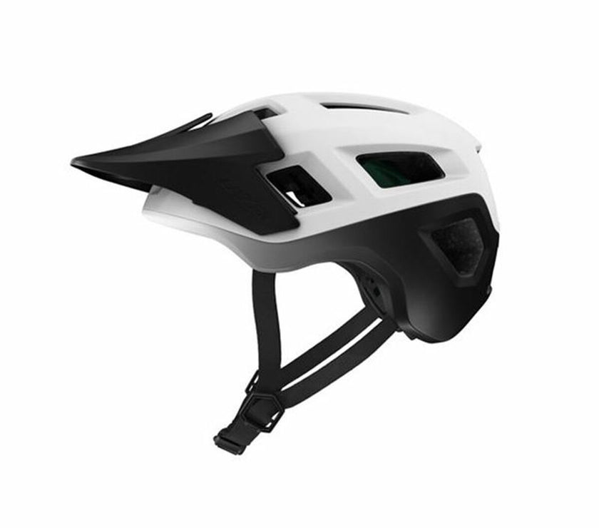 V4HA1600D89EFE99D699FFFA59596AD18C6R5773169P4