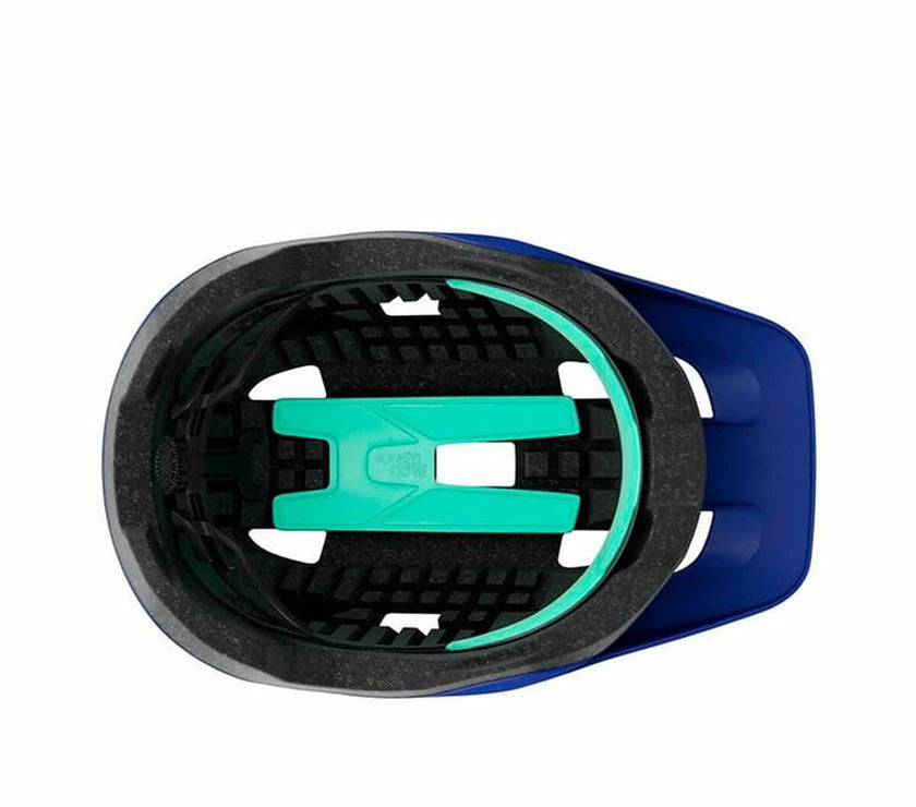 V6HA36B0E2F8B64A0ED7C053267FC0F45D6R6641792P4