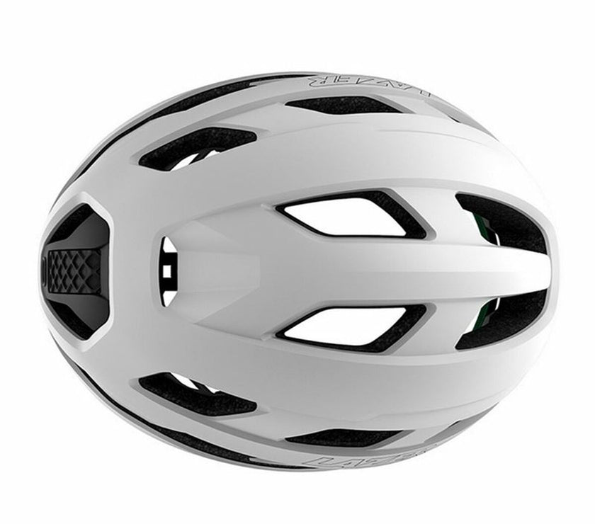 V5HF2DFC0EFF071CA0C18DD6701460961EFR5493689P3