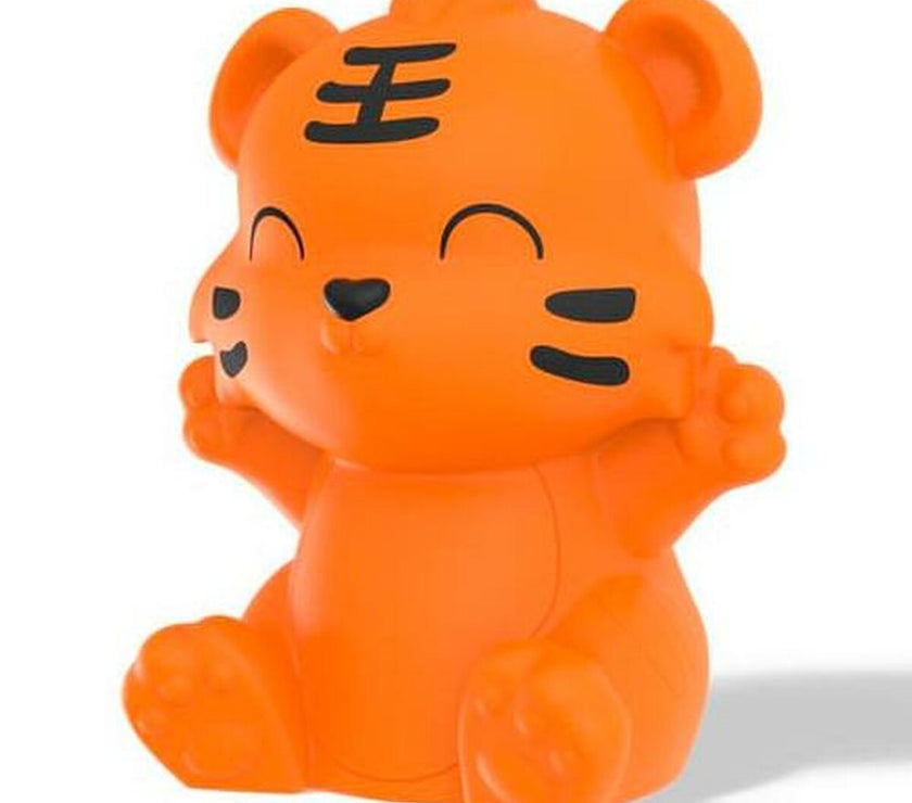 V5HB0653DFD05125C1913FA93530565C171R4966385P1