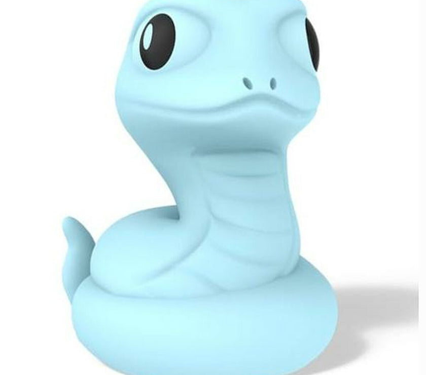 V5H529D6708A12ACDF68E92AE3EFD34B3B0R4963583P1