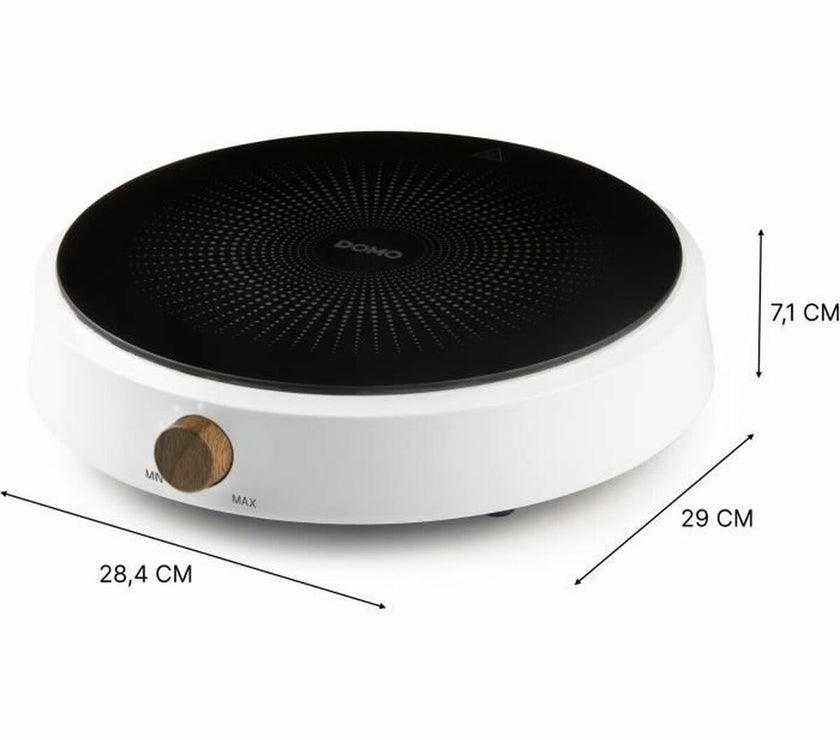 V4HC8611EE1B4548FABAA1D8B4EC944DD21R6067102P2