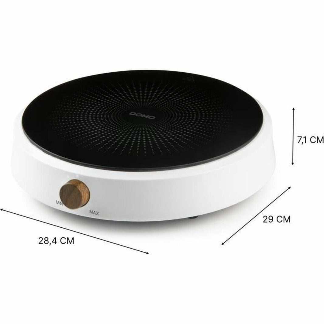 V4HC8611EE1B4548FABAA1D8B4EC944DD21R6067102P2