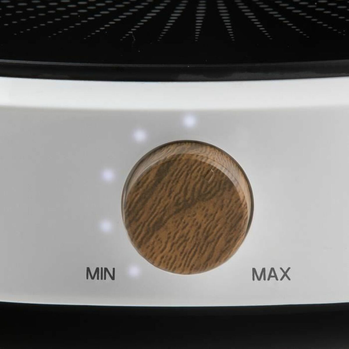 V4H2E944DC5DF9C07345932FEE45DF7EE18R6067104P3