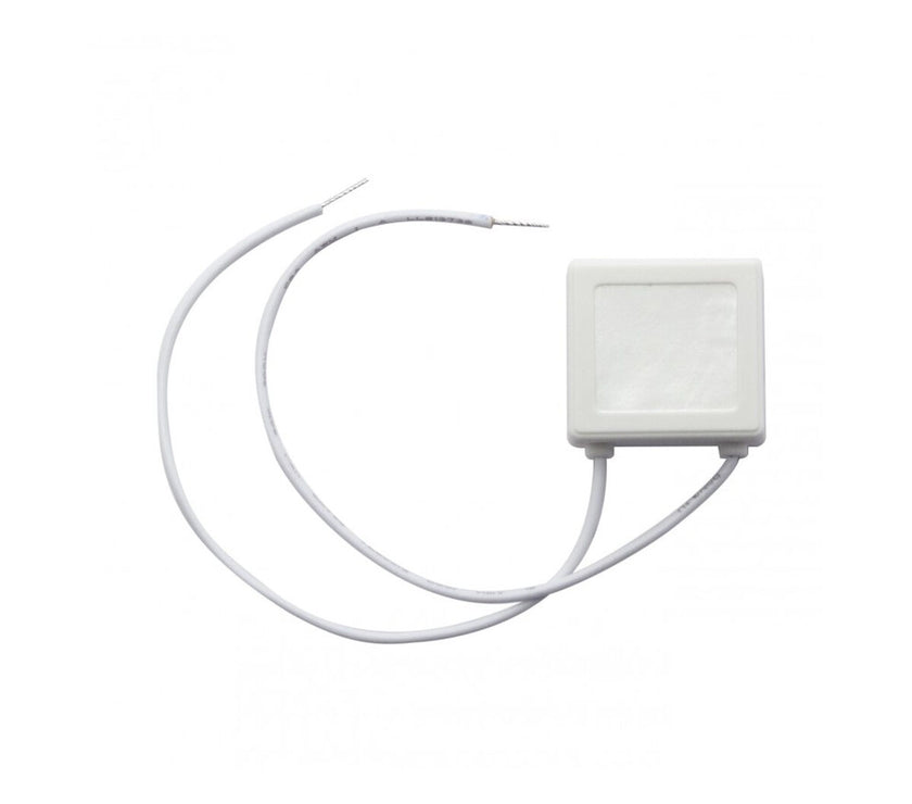 V4HA2DE45A367F928200AF14A7215633EADR5820033P4