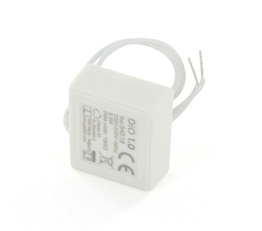 V4H69F7868472F0E03E282C44004AFE28E2R5820034P5