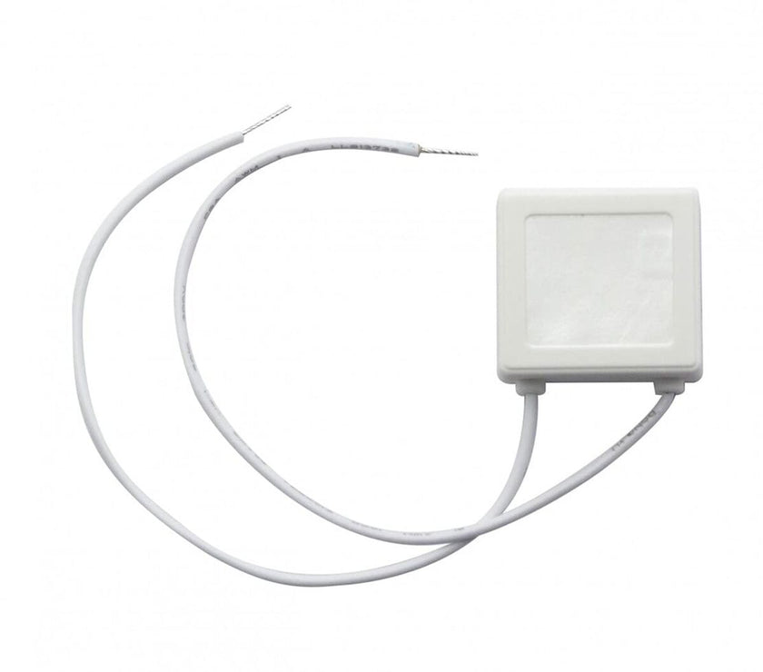 V4HB2A3CCC70C3A9B5707313A0E8F372B64R5820035P6