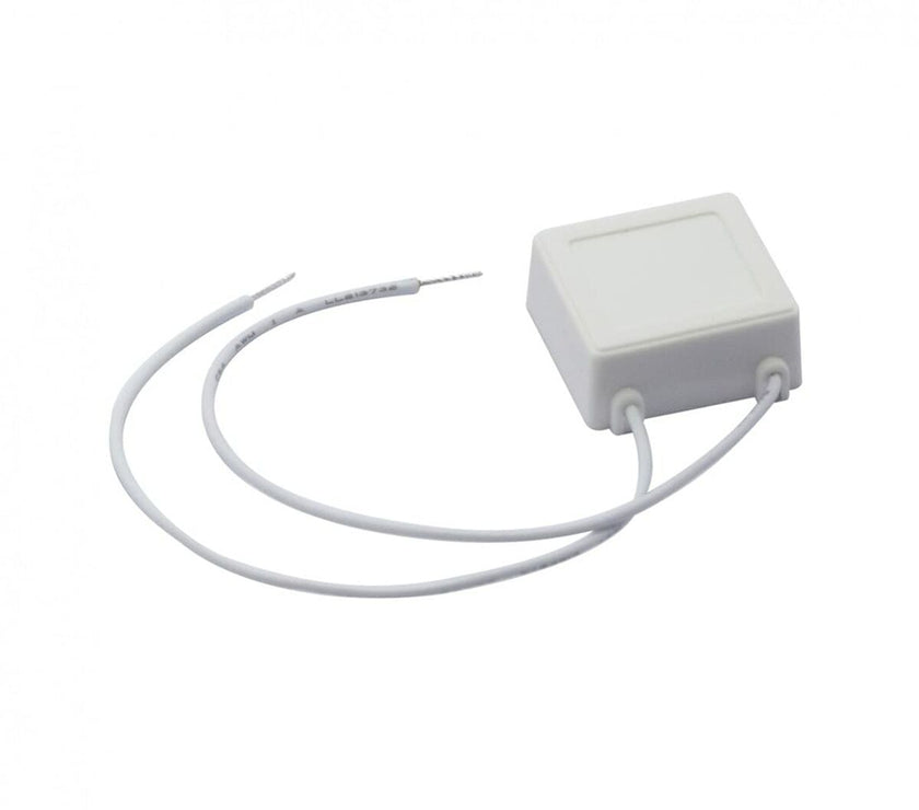 V4HB4054ADC87DC1777EFCB45F48E48B462R5820036P7