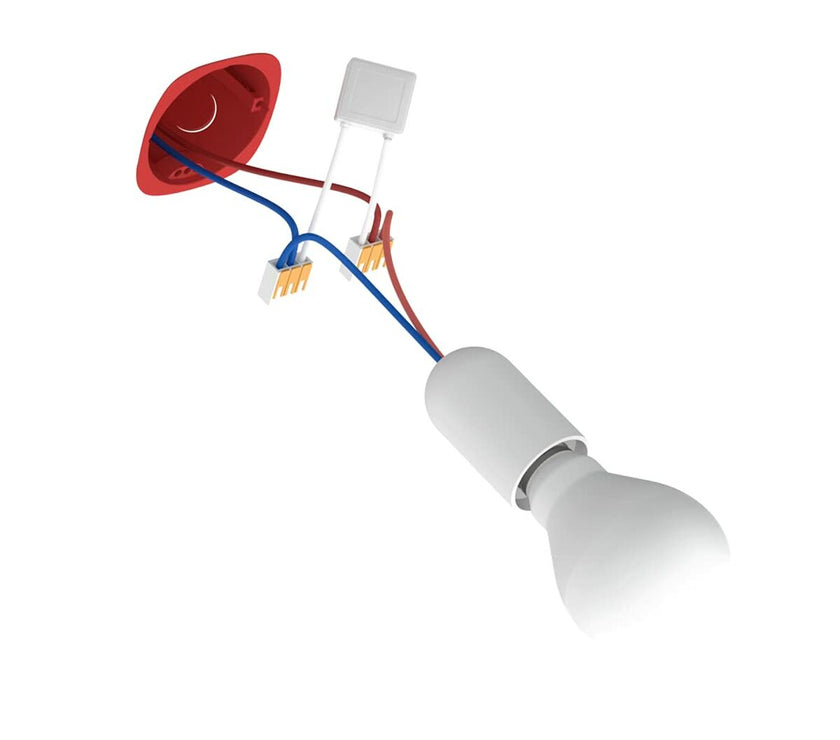 V4H75213D97E7E202A50DF09B0589F45DDER5820038P9