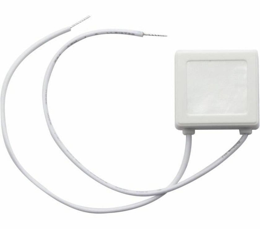 V4HB4010FEBE71AA545986229AB95E6C454R5820039P10