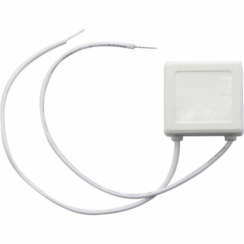 V4HB4010FEBE71AA545986229AB95E6C454R5820039P10