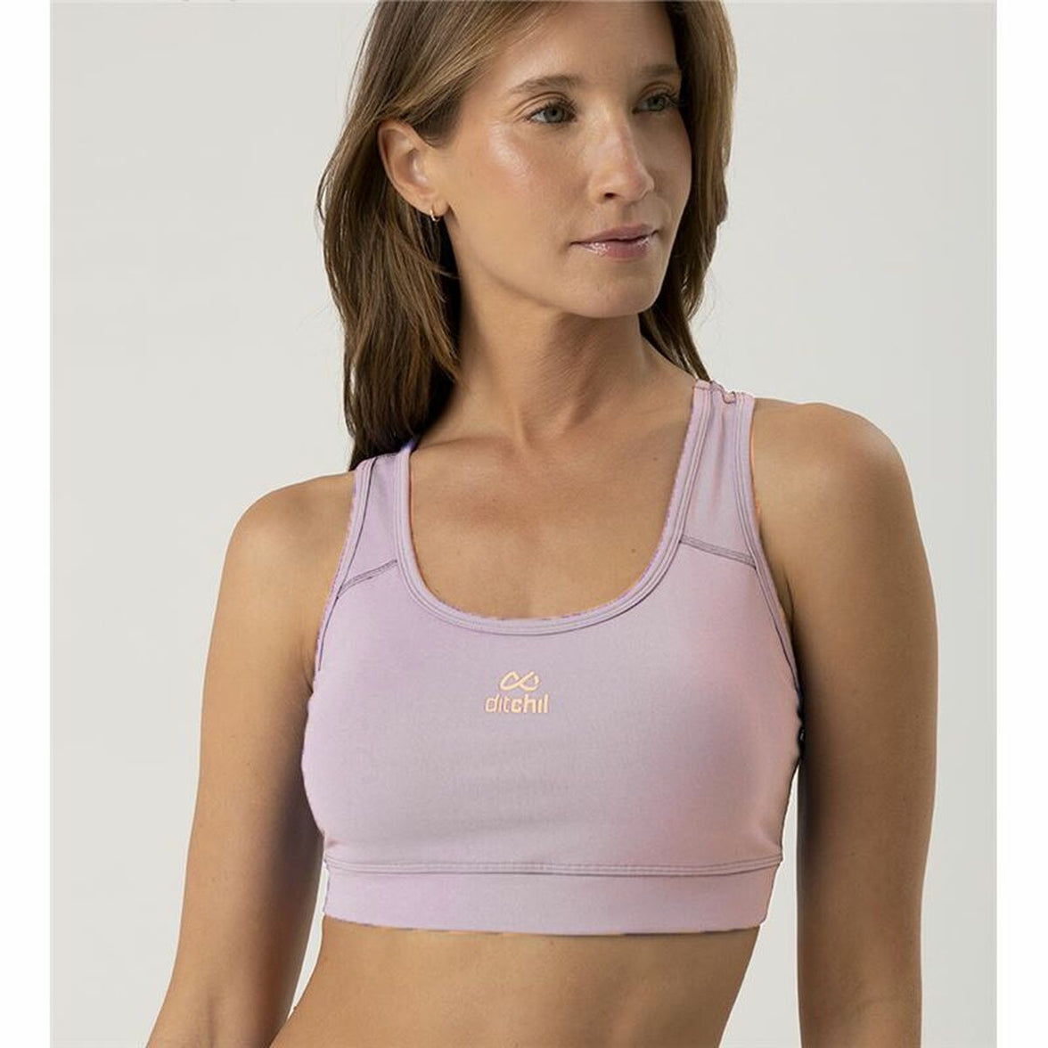 V4HBFBBB5F75273B12D390CA31A40390AE1R6110521P2