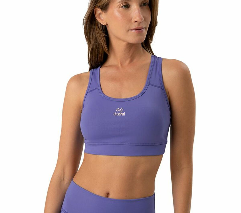 V4H14FC8FDB93AC23031D2D5DBD57F2A9DCR6110467P1