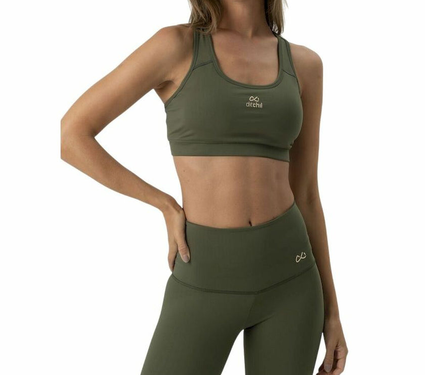 V4H6838D006E97D391FBDDE98E5131C0928R6110519P1