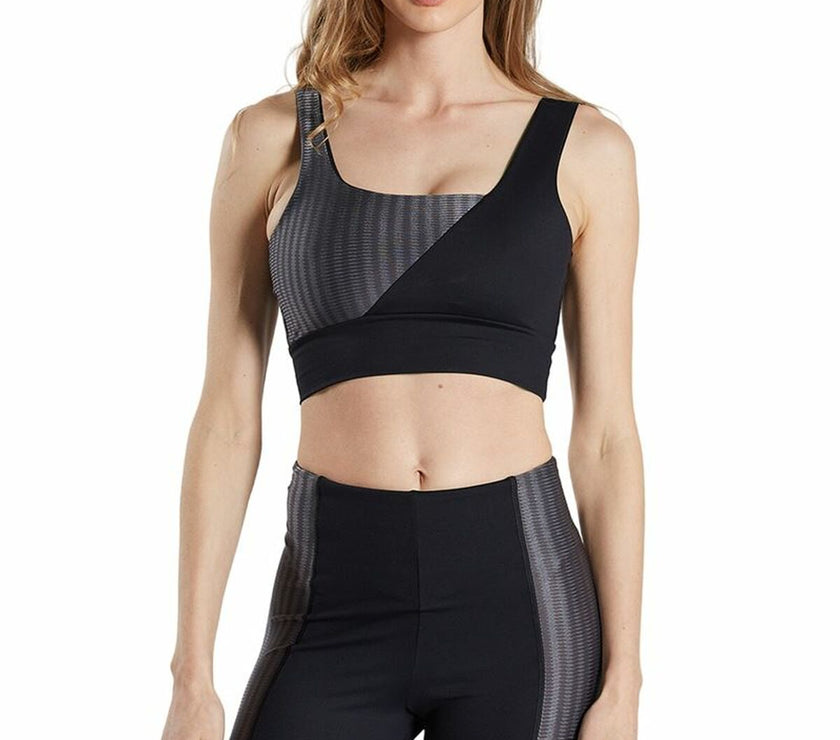 V5HAC9965990FC550377FC5331F9E38A378R5460895P1