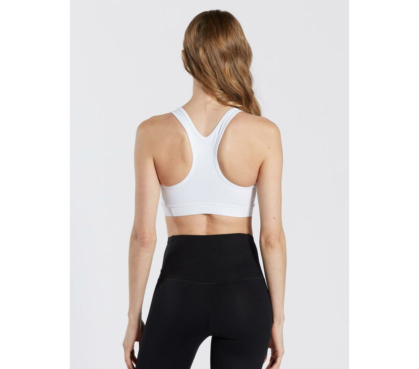 V3HA637967FB23BC4AF1E520CF43B19869DR6988161P5