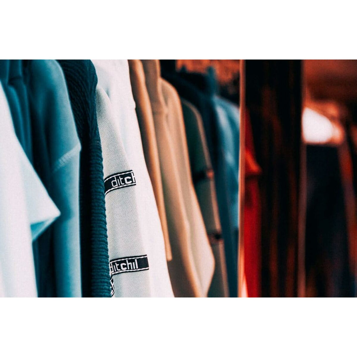 V3HE4C9F72E0B9C62DDD6527BA031B28D4FR6988164P8