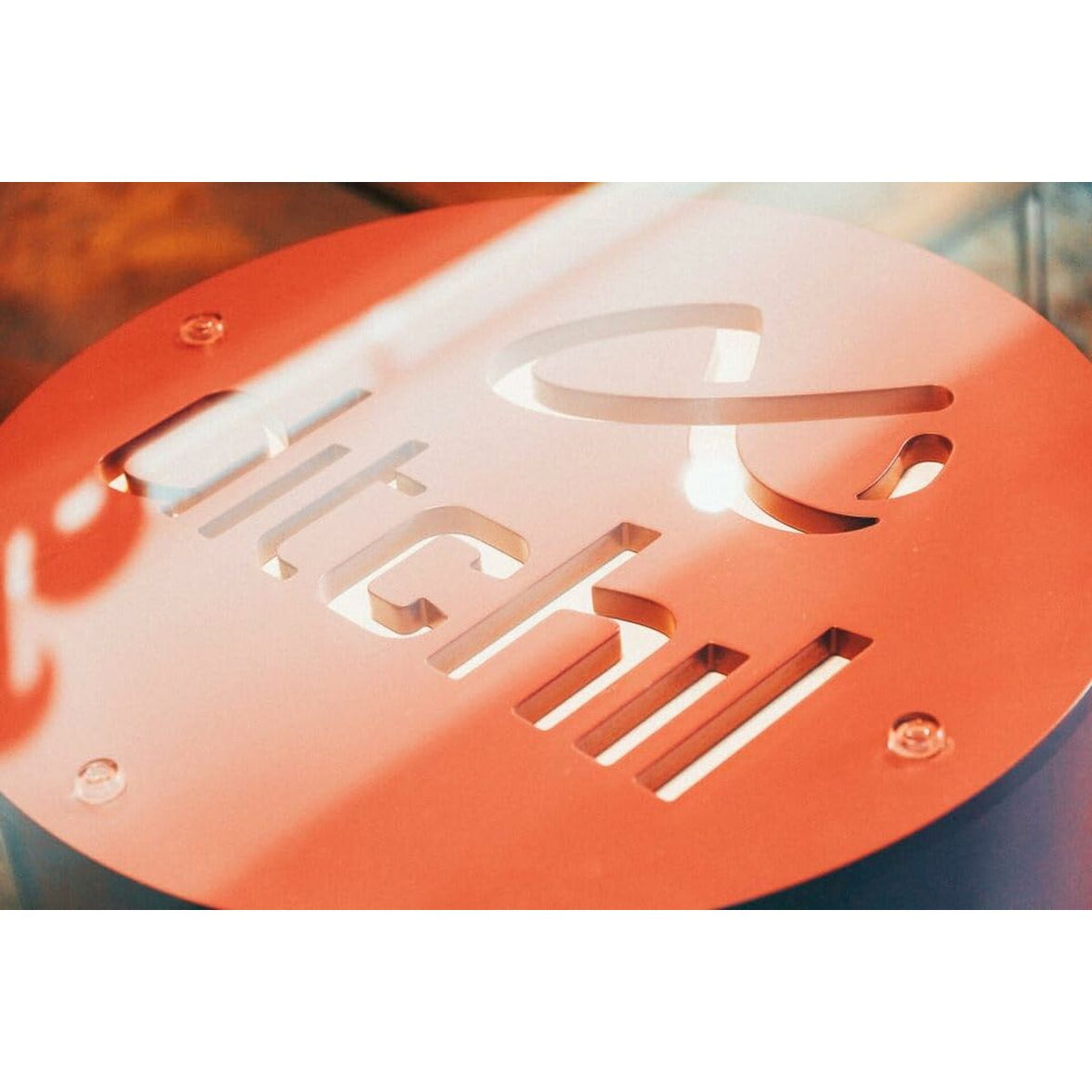 V3H4AE8D3B73FF566D7A2E7130229E7F631R6988165P9