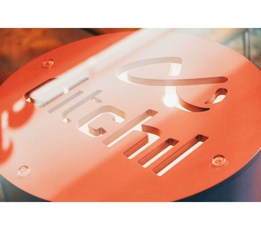 V3H4AE8D3B73FF566D7A2E7130229E7F631R6988165P9