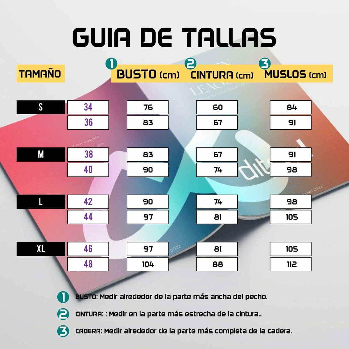 V3H22ACA00E915DDD02D6DB28BEA5F6C382R6988166P10