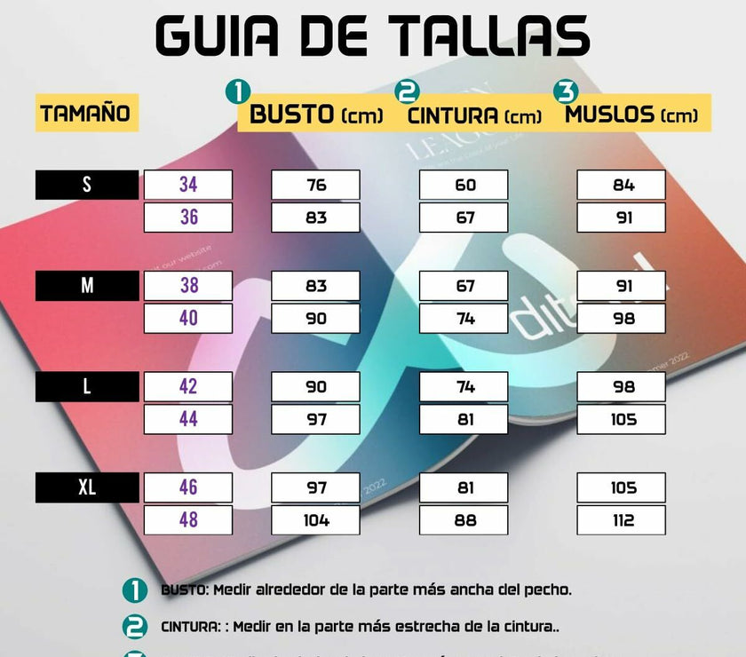 V3H22ACA00E915DDD02D6DB28BEA5F6C382R6988166P10