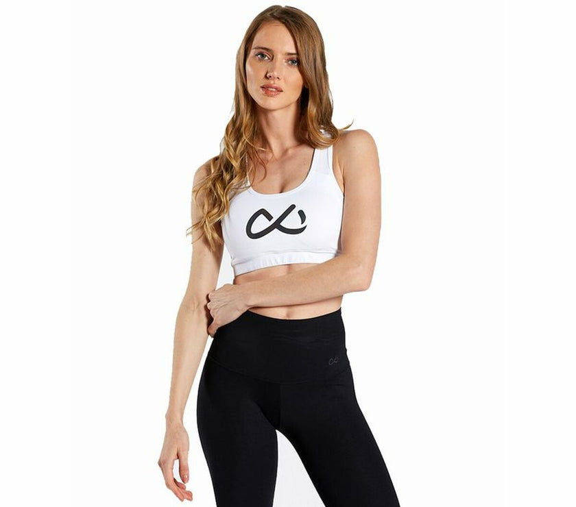 V3H4EAE04E53CD9E9ABE77A4647F8C1C7B9R6988155P1