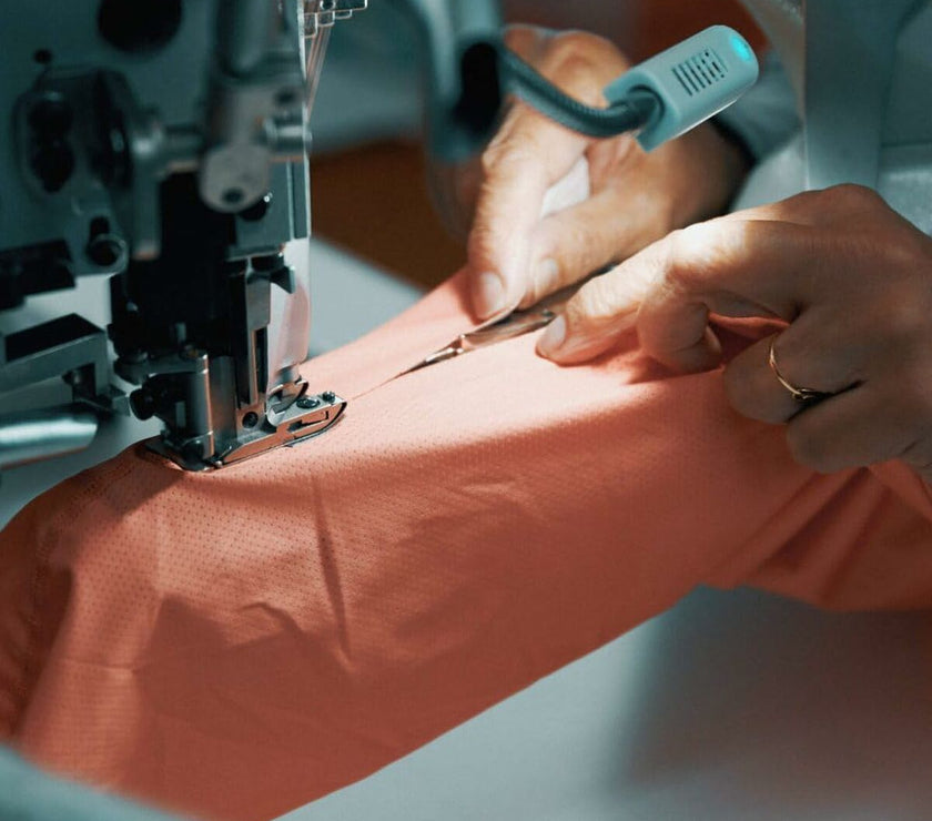 V3H22D81B9F37CA48C9DAF22E28AA71B556R6990552P6