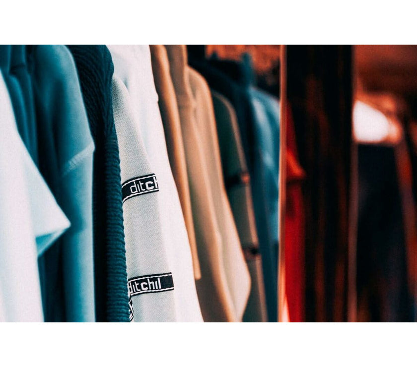 V3H0A51FA02373F5693B43398050F72D03BR6990556P7