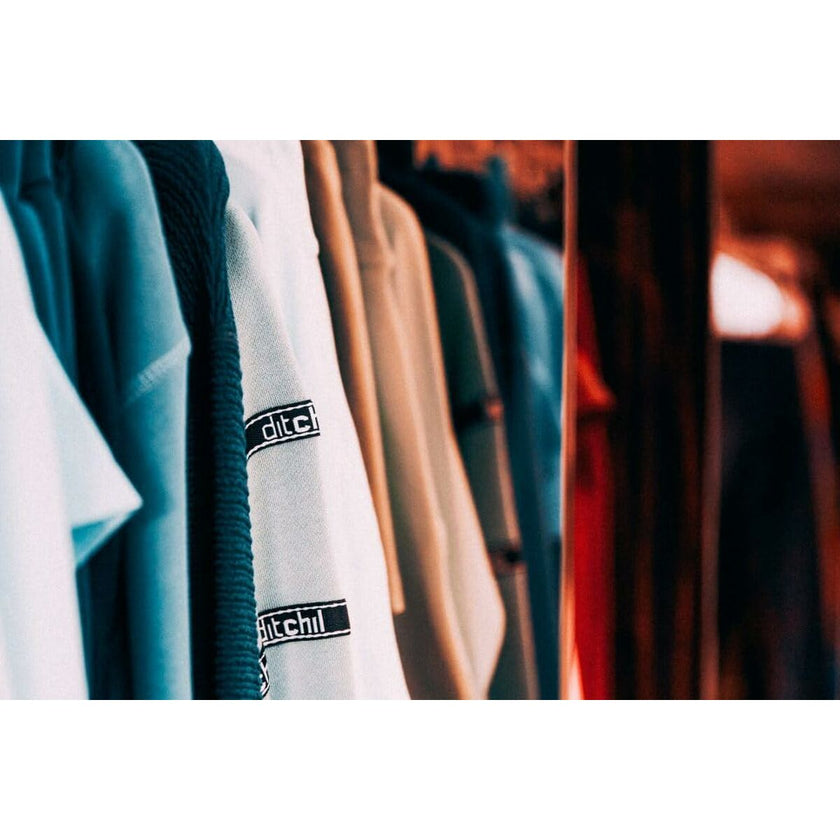 V3H0A51FA02373F5693B43398050F72D03BR6990556P7