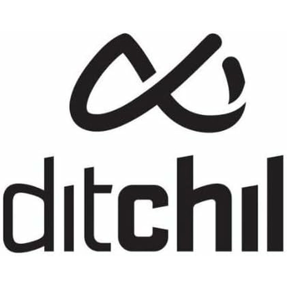 V3H39766FA4B71E69AF85CD63D921DF6AE2R6990566P10