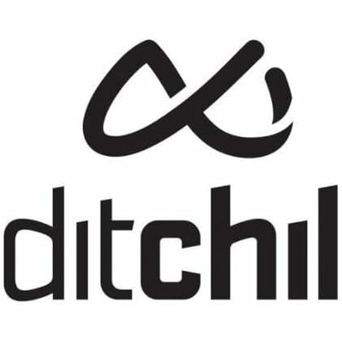 V3H39766FA4B71E69AF85CD63D921DF6AE2R6990566P10