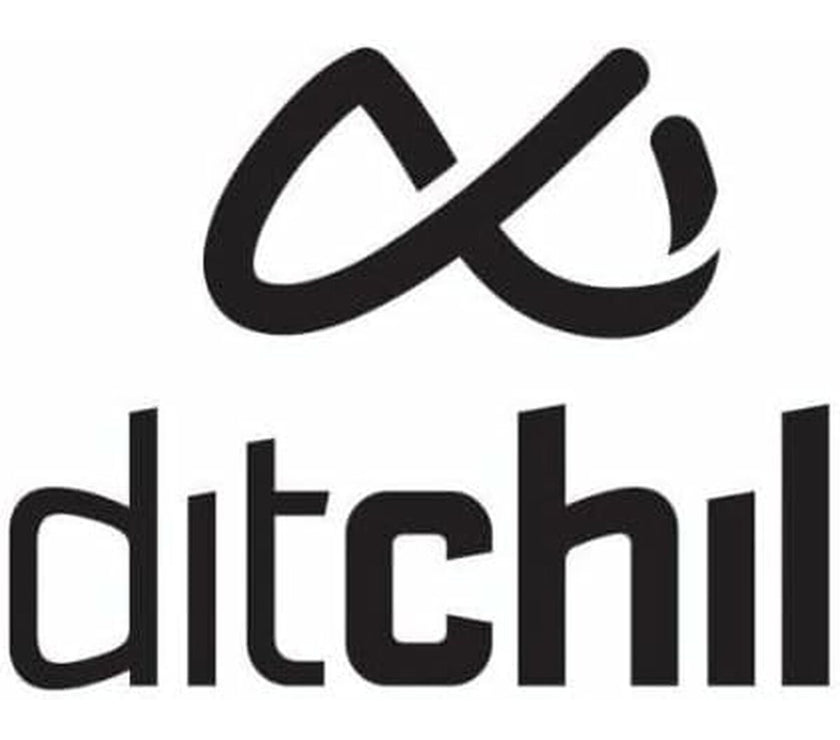 V3H39766FA4B71E69AF85CD63D921DF6AE2R6990566P10