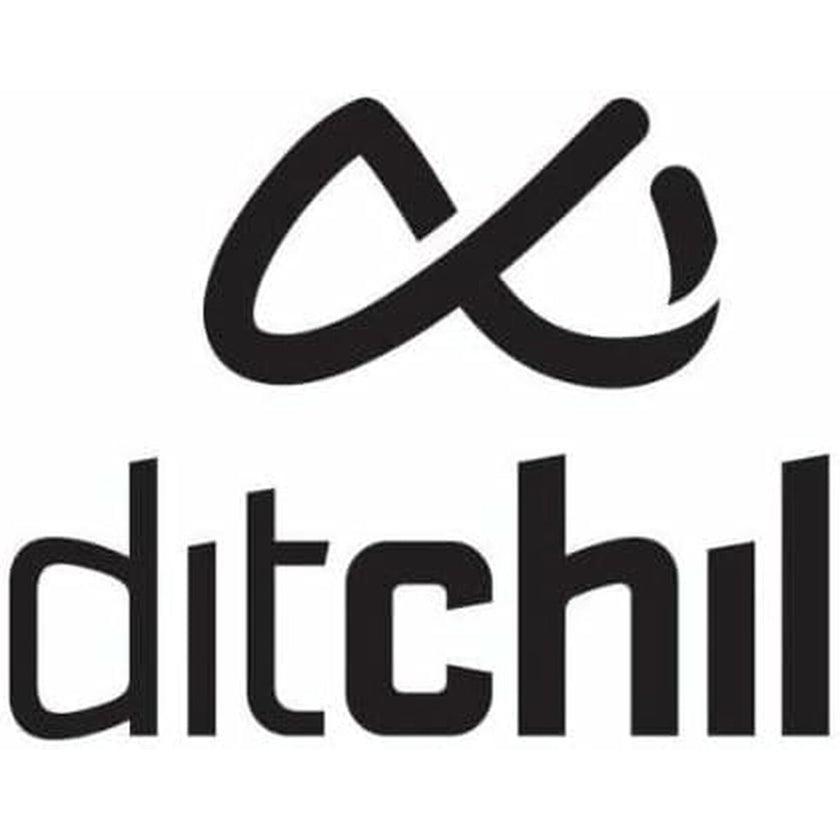 V3H39766FA4B71E69AF85CD63D921DF6AE2R6990566P10