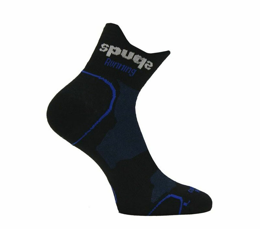 V8H986C636112D78229F6EC49D81946D00BR4770890P1