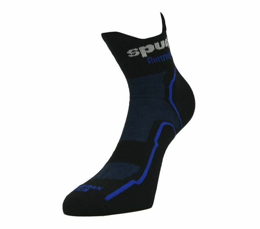 V8H979530D7E9BA9AB601FDE4C2D637EFD4R4770894P2