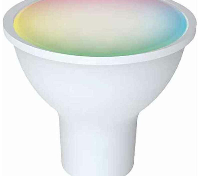 V7H60509CD746664F4E43856AF1A0F5D11BR3442532P1