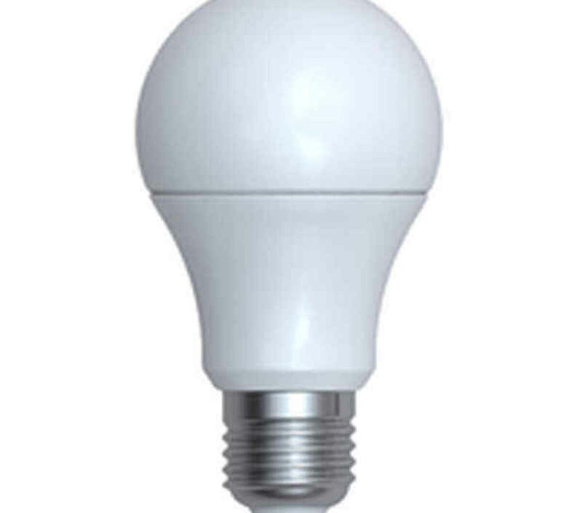 V5H6AC481C47564AFC4ECC131C1B035AE2CR3342154P1