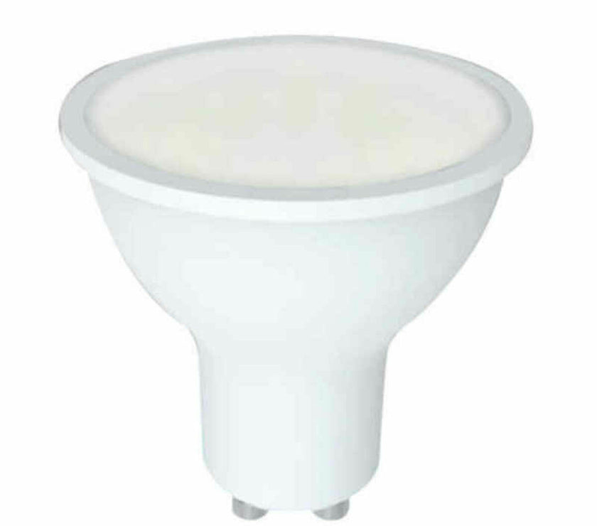 V6H6F015C0CC4D8CF1413EAEFFDB64C2AC3R3344244P1