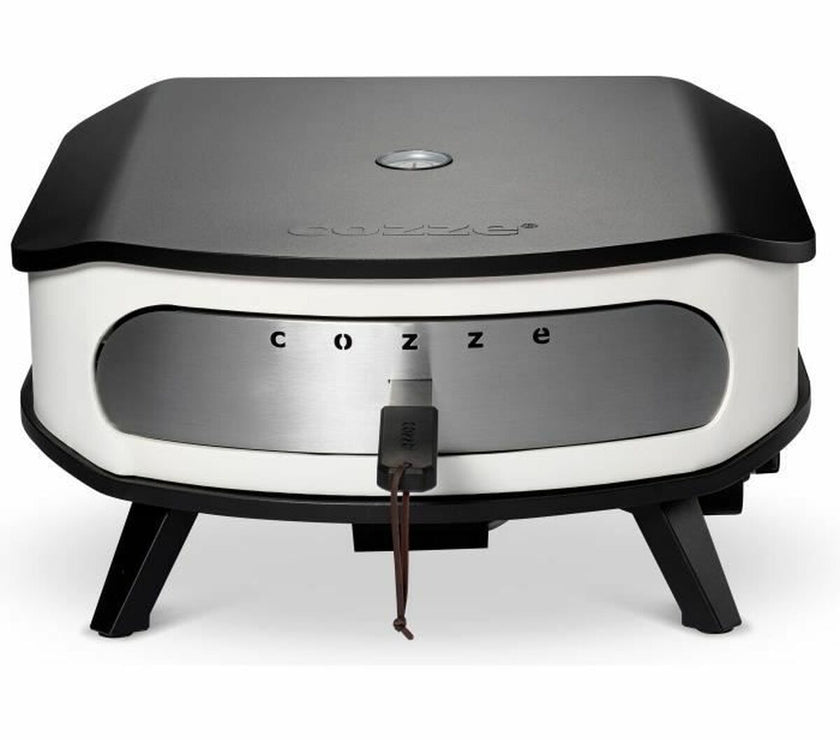 V8HA67CEC0B4C0647323D862D6E524DCCA6R7370764P1