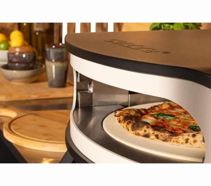 V8H0E84A8DFF11CC352B5829994BDE55BF4R7370765P2